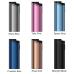 Vaporesso Gen Fit Box Mod 20W